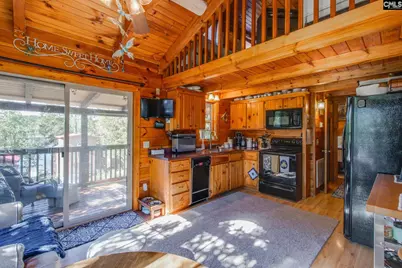 187 Marina Cove Drive, Gilbert, SC 29054 - Photo 7