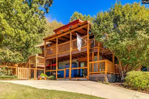 187 Marina Cove Dr, Gilbert, SC 29054 - Photo 1