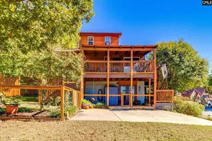 187 Marina Cove Dr, Gilbert, SC 29054 - Photo 3