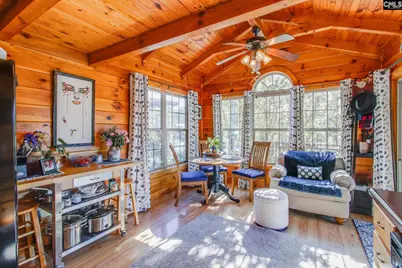 187 Marina Cove Drive, Gilbert, SC 29054 - Photo 5