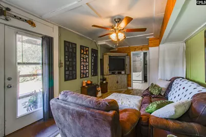 187 Marina Cove Drive, Gilbert, SC 29054 - Photo 25