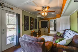 187 Marina Cove Dr, Gilbert, SC 29054 - Photo 25