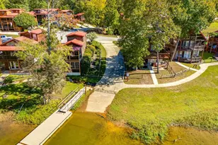 187 Marina Cove Dr, Gilbert, SC 29054 - Photo 31