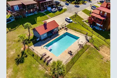 187 Marina Cove Drive, Gilbert, SC 29054 - Photo 35