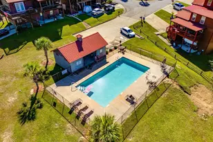 187 Marina Cove Dr, Gilbert, SC 29054 - Photo 35