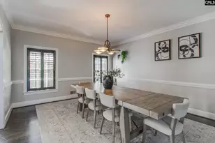 1700 Phelps, Columbia, SC 29205 - Photo 9