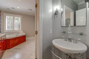 1700 Phelps, Columbia, SC 29205 - Photo 19
