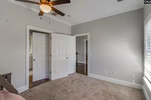 1700 Phelps, Columbia, SC 29205 - Photo 25