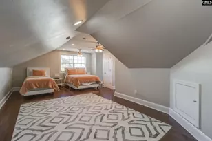 1700 Phelps, Columbia, SC 29205 - Photo 31