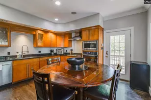 1700 Phelps, Columbia, SC 29205 - Photo 15