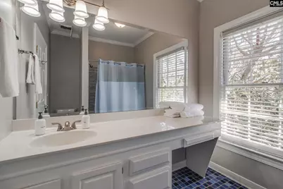 1700 Phelps, Columbia, SC 29205 - Photo 29