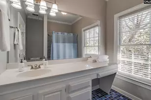 1700 Phelps, Columbia, SC 29205 - Photo 29