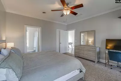 1700 Phelps, Columbia, SC 29205 - Photo 27