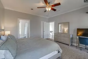 1700 Phelps, Columbia, SC 29205 - Photo 27