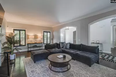 1700 Phelps, Columbia, SC 29205 - Photo 7