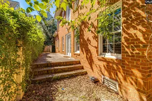 1700 Phelps, Columbia, SC 29205 - Photo 37