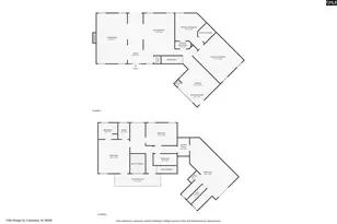 1700 Phelps, Columbia, SC 29205 - Photo 41