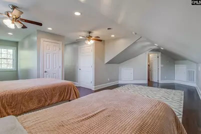 1700 Phelps, Columbia, SC 29205 - Photo 33