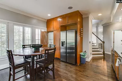 1700 Phelps, Columbia, SC 29205 - Photo 13