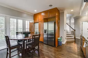1700 Phelps, Columbia, SC 29205 - Photo 13