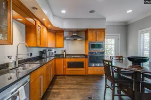 1700 Phelps, Columbia, SC 29205 - Photo 11