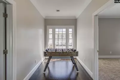 1700 Phelps, Columbia, SC 29205 - Photo 23