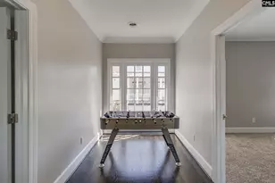1700 Phelps, Columbia, SC 29205 - Photo 23