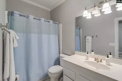 1700 Phelps, Columbia, SC 29205 - Photo 35
