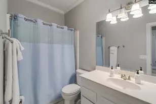 1700 Phelps, Columbia, SC 29205 - Photo 35