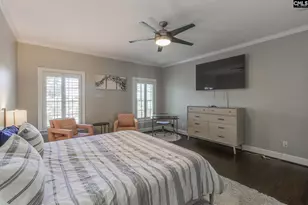 1700 Phelps, Columbia, SC 29205 - Photo 17