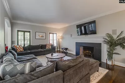1700 Phelps, Columbia, SC 29205 - Photo 5