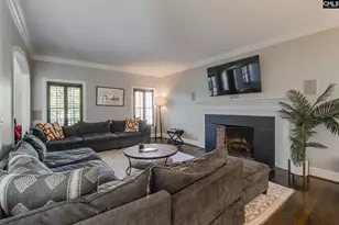 1700 Phelps, Columbia, SC 29205 - Photo 5