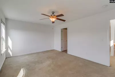 164 Top Forest Drive, Columbia, SC 29209 - Photo 21