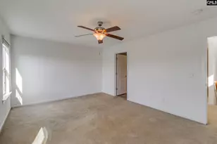 164 Top Forest Drive, Columbia, SC 29209 - Photo 21