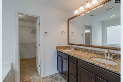164 Top Forest Drive, Columbia, SC 29209 - Photo 23