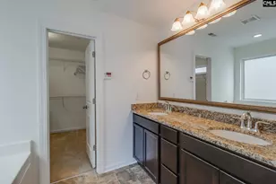 164 Top Forest Drive, Columbia, SC 29209 - Photo 23
