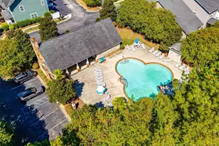 164 Top Forest Drive, Columbia, SC 29209 - Photo 39