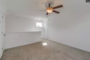 164 Top Forest Drive, Columbia, SC 29209 - Photo 33