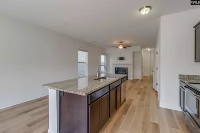 164 Top Forest Drive, Columbia, SC 29209 - Photo 15