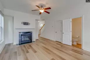 164 Top Forest Drive, Columbia, SC 29209 - Photo 7