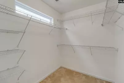 164 Top Forest Drive, Columbia, SC 29209 - Photo 25