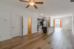 164 Top Forest Drive, Columbia, SC 29209 - Photo 9