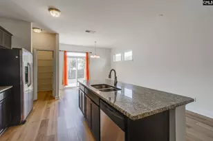 164 Top Forest Drive, Columbia, SC 29209 - Photo 13