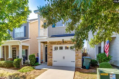 164 Top Forest Drive, Columbia, SC 29209 - Photo 3