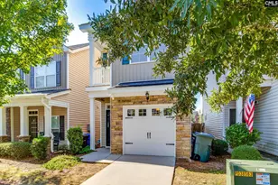 164 Top Forest Drive, Columbia, SC 29209 - Photo 3