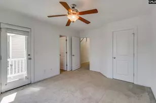 164 Top Forest Drive, Columbia, SC 29209 - Photo 27