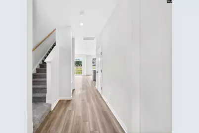 106 Odell Drive, Cayce, SC 29033 - Photo 5