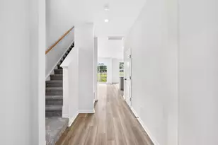 106 Odell Dr, Cayce, SC 29033 - Photo 5