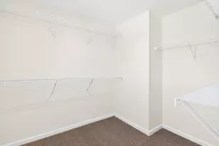 106 Odell Dr, Cayce, SC 29033 - Photo 31