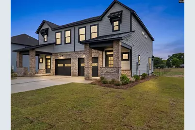 106 Odell Drive, Cayce, SC 29033 - Photo 3